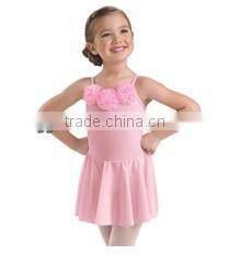 wholesale gymnastics multicolored leotards-professional ballet tutu training skits-cheap dance leotard