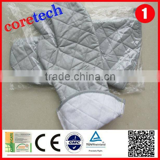 Convenient cheap gloves for work factory