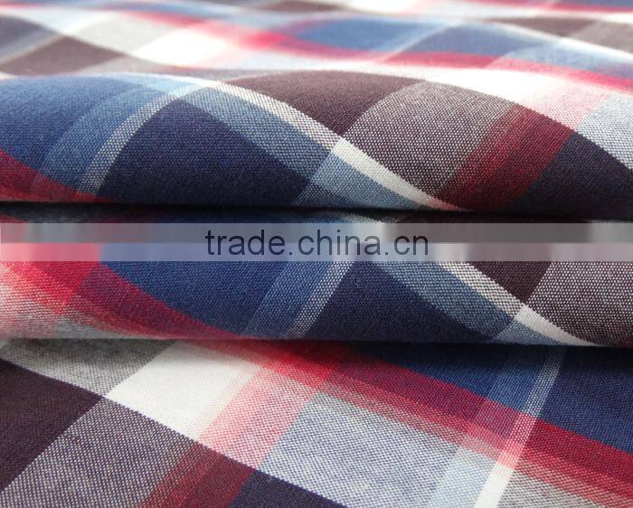 2017 new pattern shirts with long sleeve carbon peach