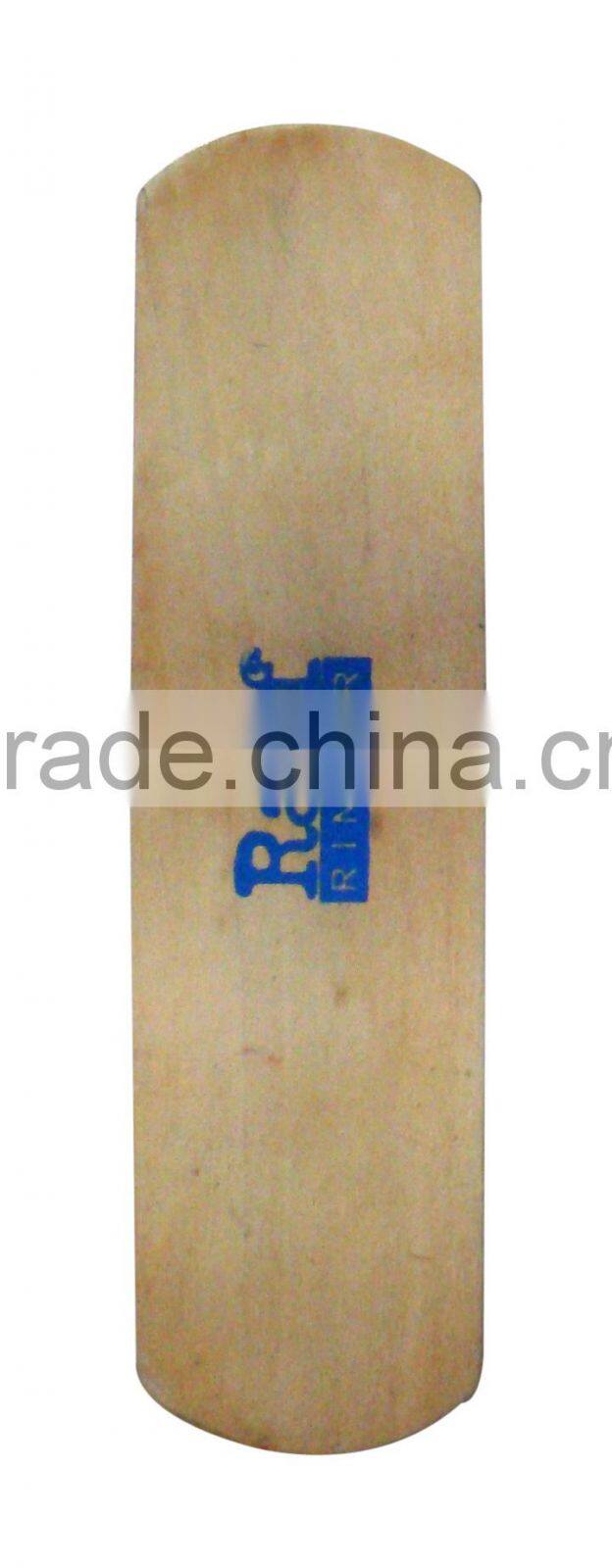 Widely used plastic hair wooden handle shoe brush