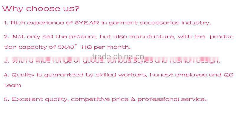 cord stopper,plastic stopper