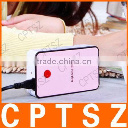 WY-01126 Mini Heater,mini desktop heater