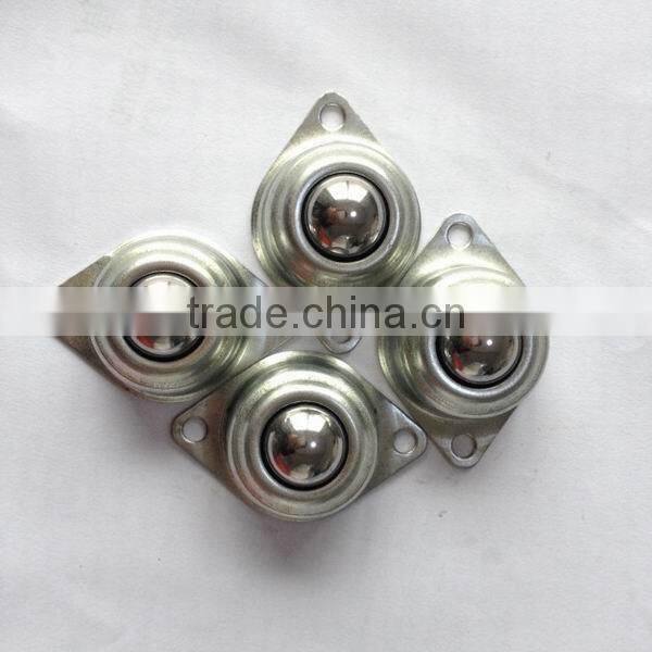 ball transfer unit CY-38A,universal ball bearing