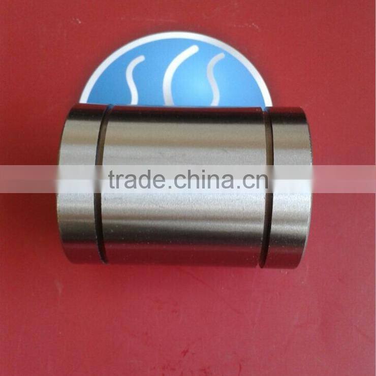 Linear bearing bush LM35UU