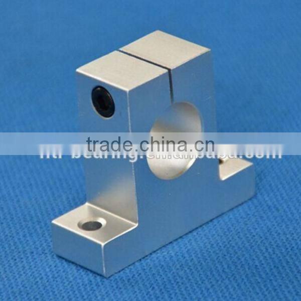 Linear Bearing Slide Support SK Series SK10