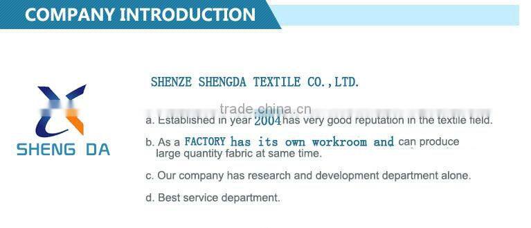 TC65/35 digital reactive 45*45 110*76 58/60" printed fabric