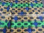 african wax prints fabric