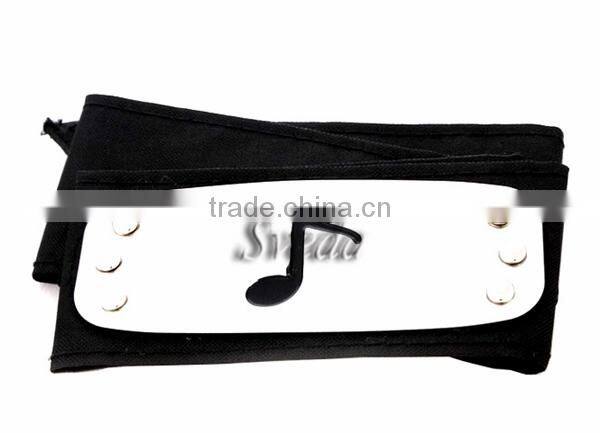 Hot Japanese Animation Naruto headband Naruto cosplay accessories Naruto handband