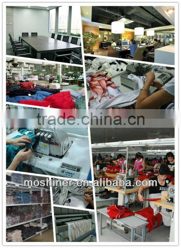 sexy women cycling sportswear crossed straps sports bra S131-5