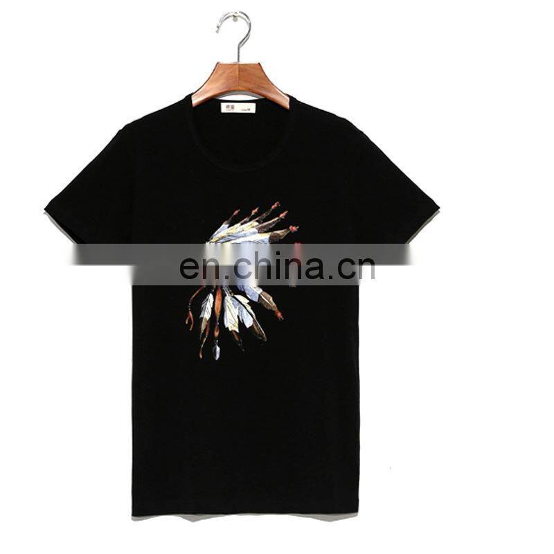 wholesale customized t shirt,men tshirts,men's t shirts