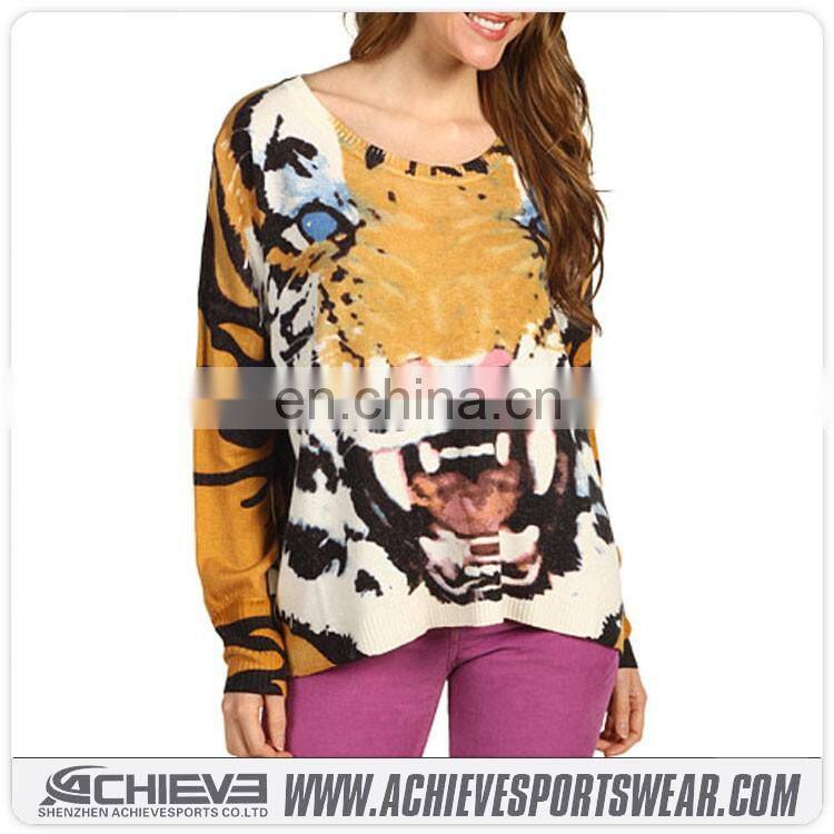 Online shopping india sweater