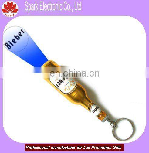 promotion beer gift 2013