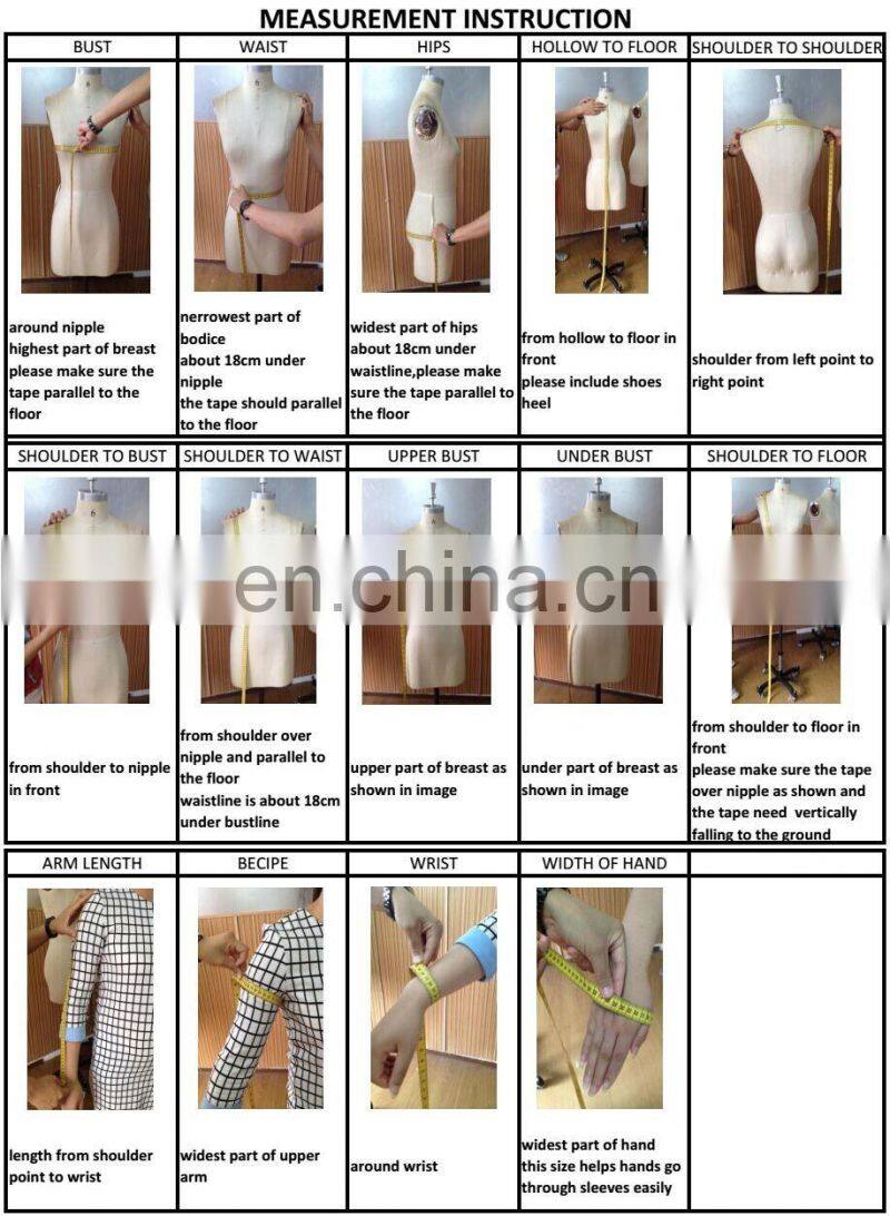 Sexy Beaded See Through Long Chiffon Purple Prom Dress Suzhou