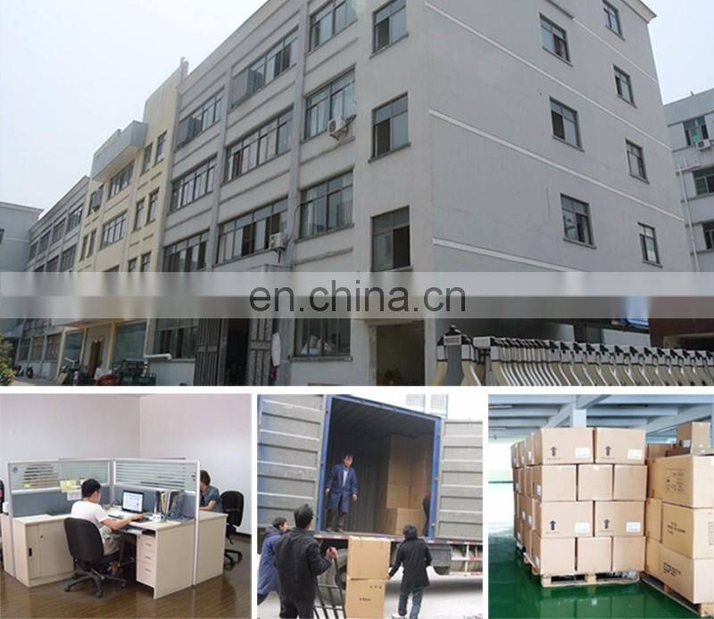 2017 Hot Sale High Quality Colorful Crystal Bangles in Copper Alloy for Women