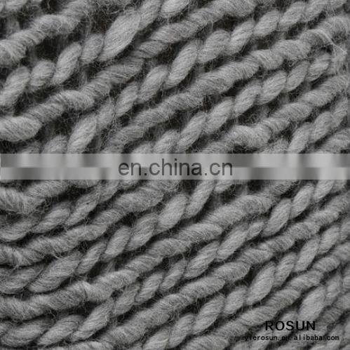 OEM/ODM sweater, knit cardigan sweater for women with long sleeve cardigan sweater 2015