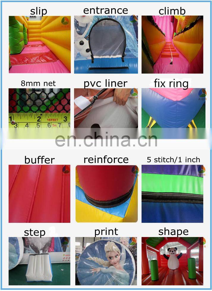 children playgroud, fun jumping house