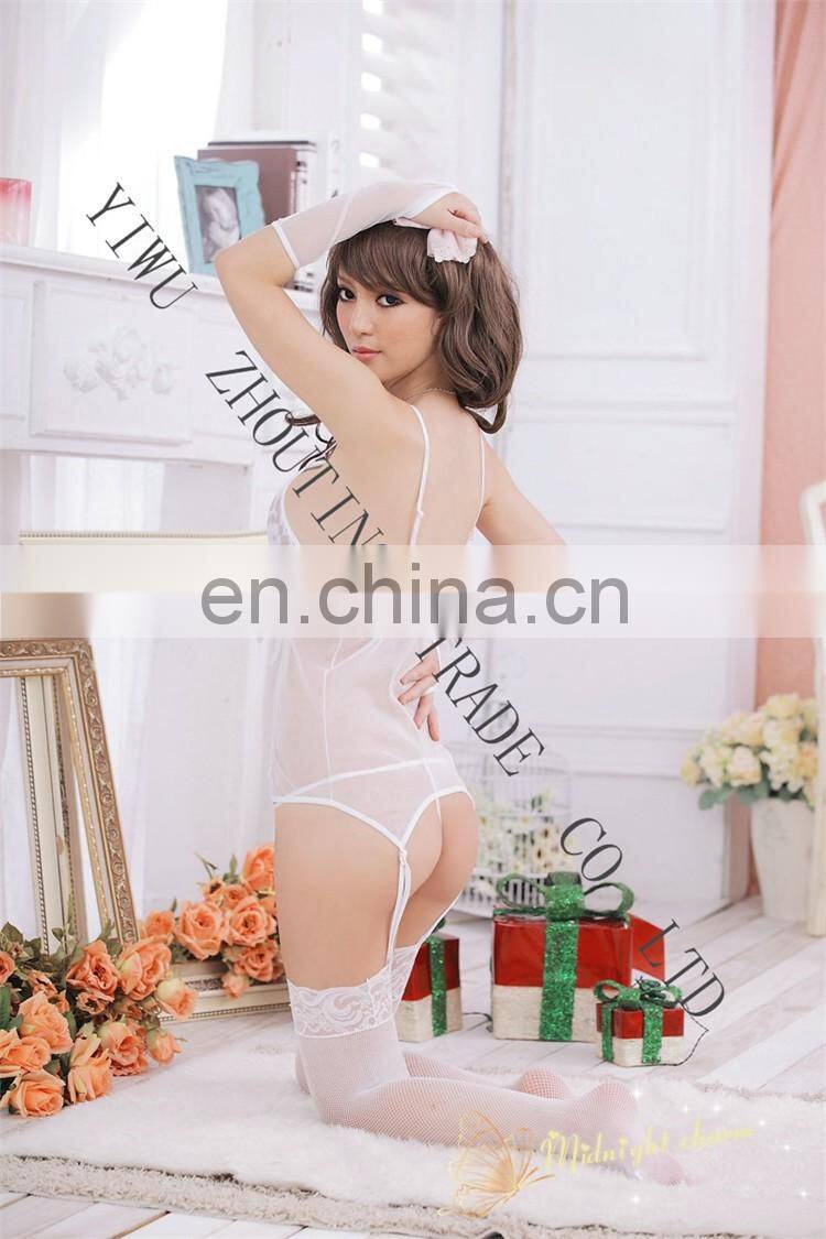 sexy hot lingeries,sexy lingeries for mature women,lingeries women underwear sexy mature