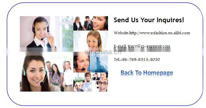 Unique fashion hot selling high quality sexy lace gown mother of the bride dress