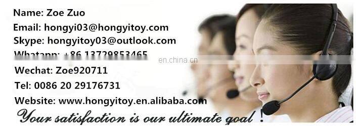 Promotional LED Inflatable Advertising Banana, PVC Inflatable Banana Toy For Advertising