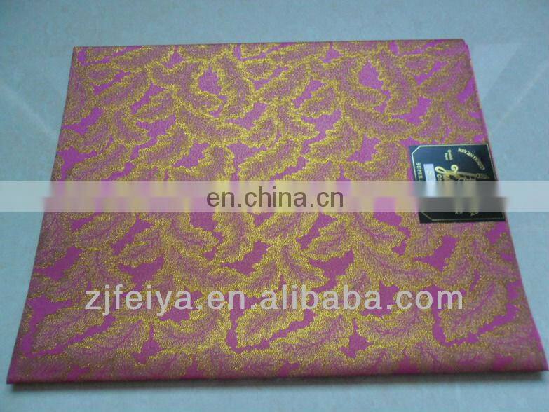 Headtie sego African gubilee swiss quality 2013