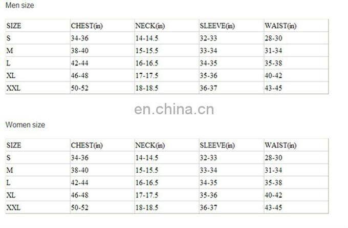 Mens Custom Crewneck Sweatshirt Wholesale