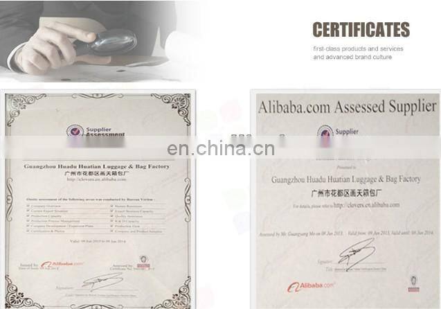 High-end camera backpack bags and luggage beijing