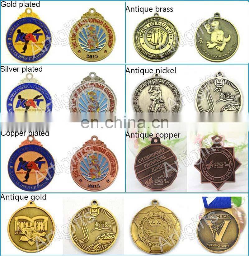 Wholesale Custom Cheap Metal Bulk Korean Magnet Rhinestone Flower Brooch Pin