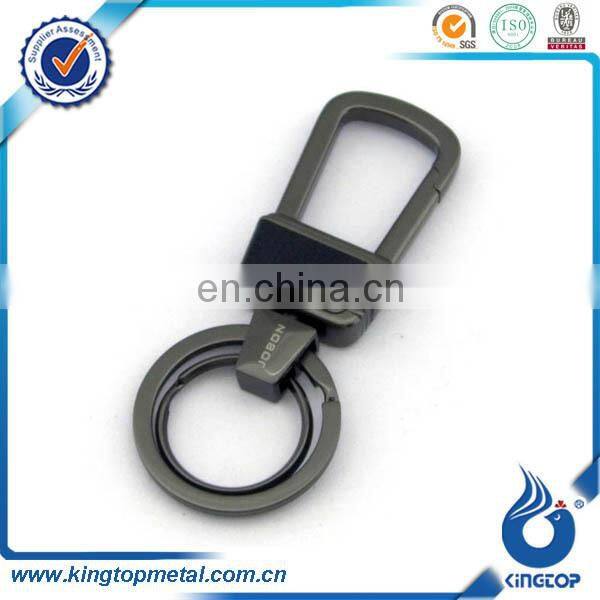 metal llaveros personalizados