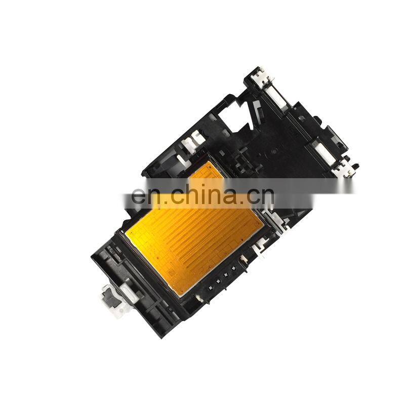 Professional New original printhead for Brother J372 printer With Good Service