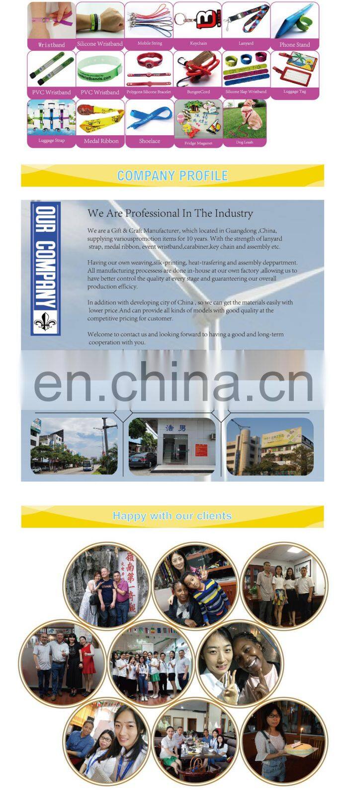 commercial novelty item printed label making machine