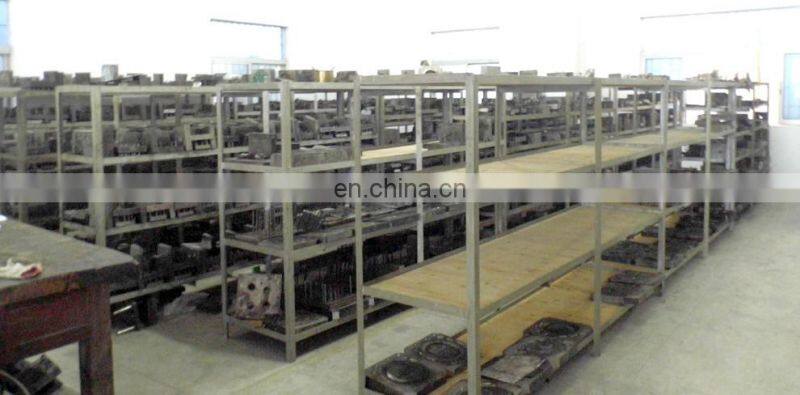 Flying Wing Metal Replica Oscar Trophy Awards on Crystal Base with Customized Logo