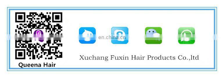 yaki 360 lace frontal men wig sewing machine human virgin japanese hair wig