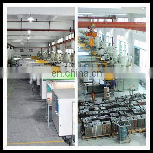 500ml silver foam soap dispenser suitable for bathroom/toilet CD-1048B