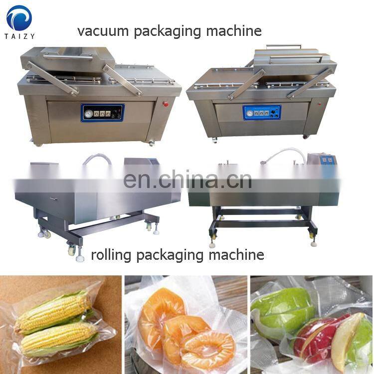 high efficiency promotion cashew nut processing line