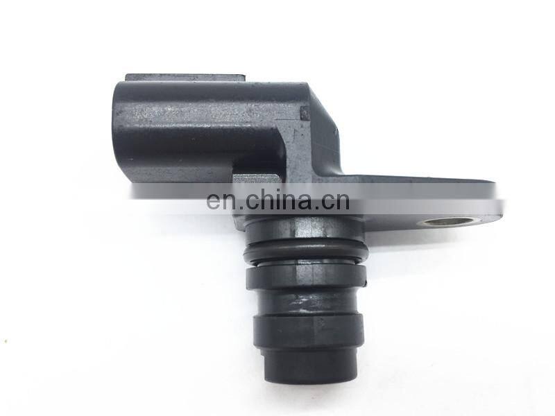 Crankshaft Position Sensor For Su-zuki OEM 33220-76G30 949979-1590 3322076G30 9499791590