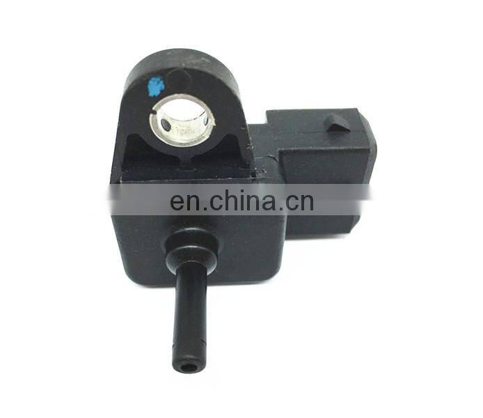 Map Pressure Sensor OEM 39330-33260 9470930001