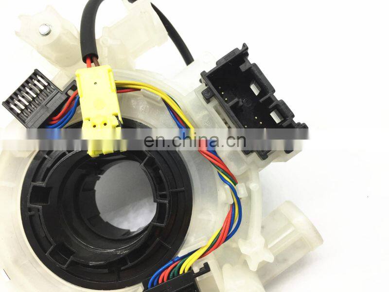 Auto Parts Cable Assy For Ni-ssan N-avara Diesel D40 2.5L OEM# 25560-EB308 25560EB308