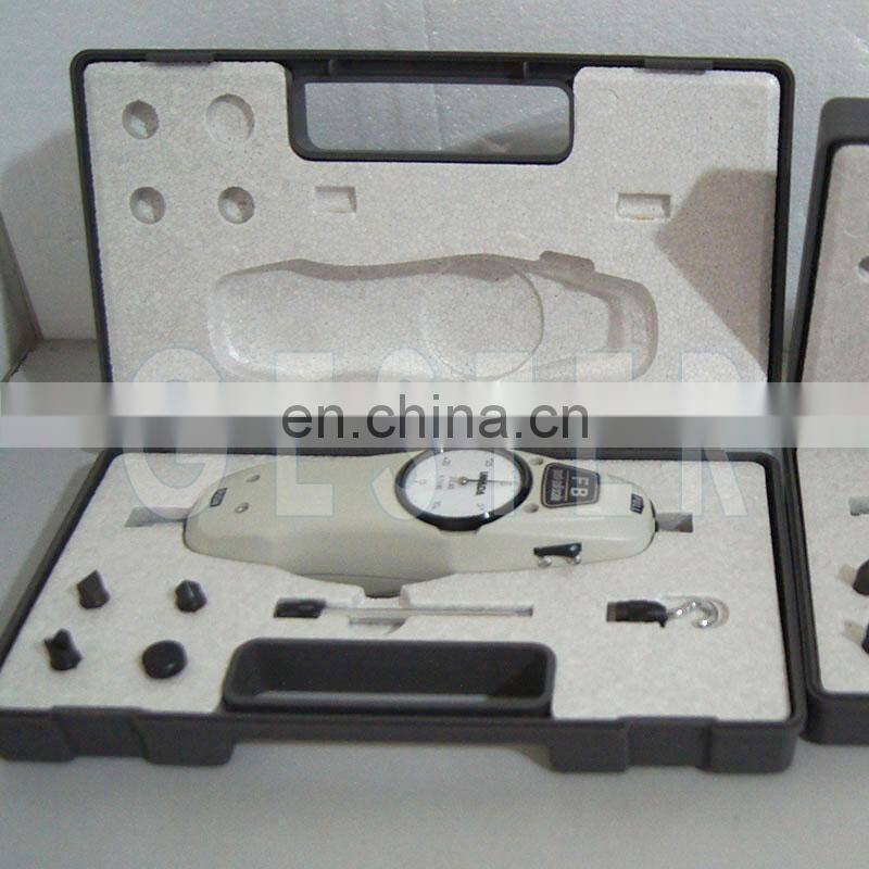 IMADA Force Gauge Push Pull Dynamometer