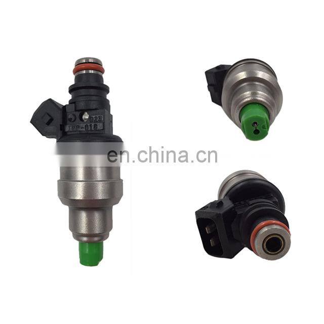 For Mitsubishi Fuel Injector Nozzle OEM INP-018 MD186379 MDL450