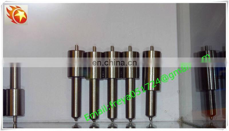 fuel injector nozzle//diesel injector nozzle tester
