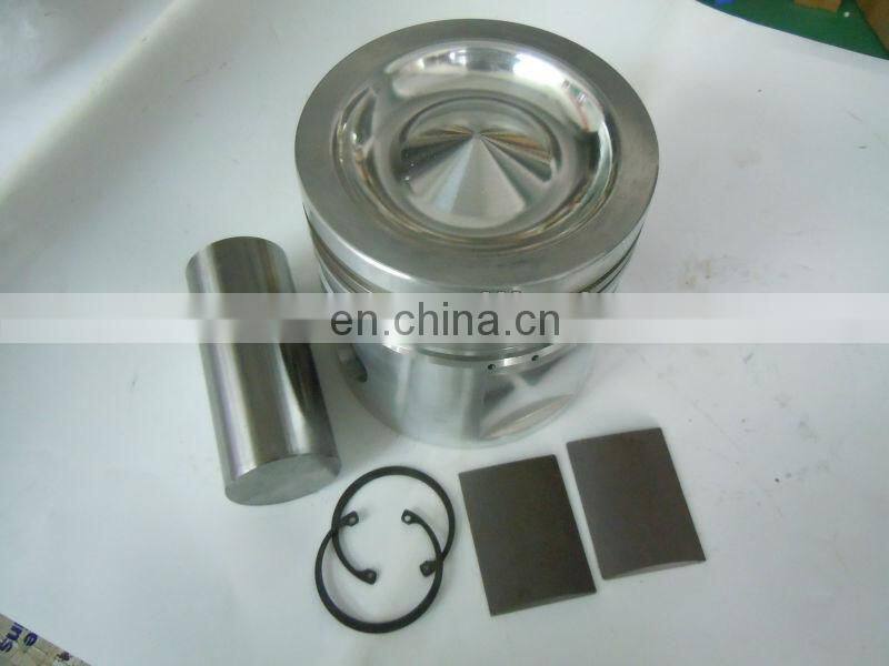 cummins engine parts piston Kit,Engine Piston 3803002