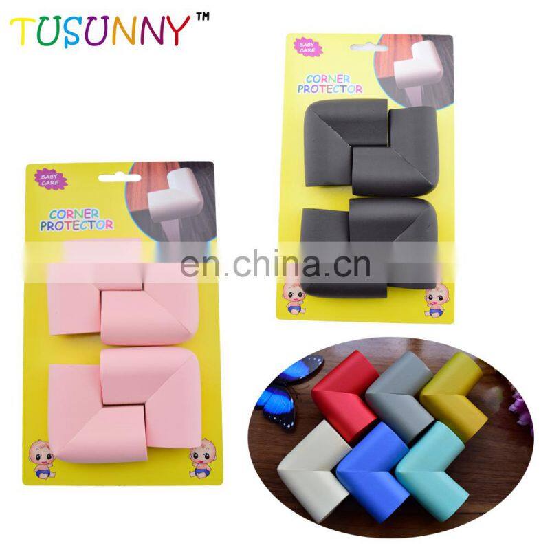 Hot selling made of friendly NBR material corner sofa covers/corner covers