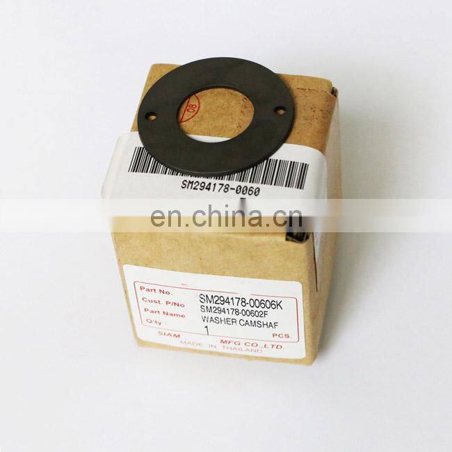 Genuine fuel pump Camshaft Washer 294178-0060