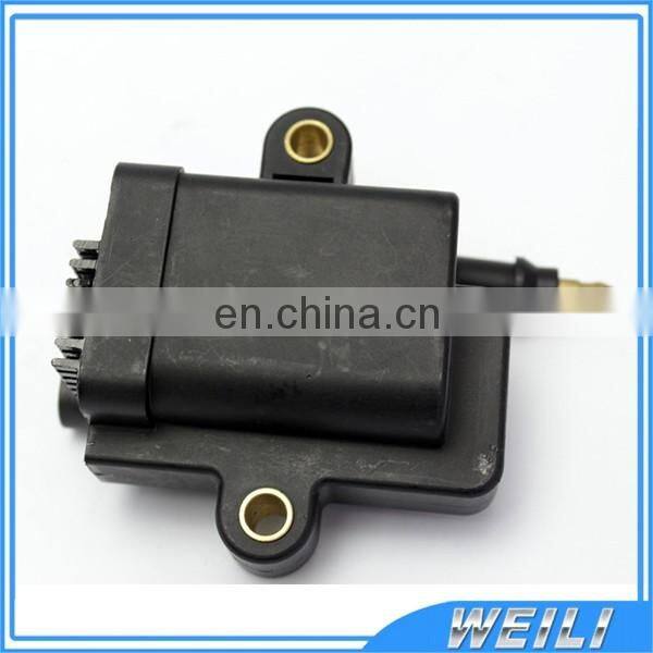 Ignition Coil For Mercury 339-8M0077473 339-883778A01 339-883778A02