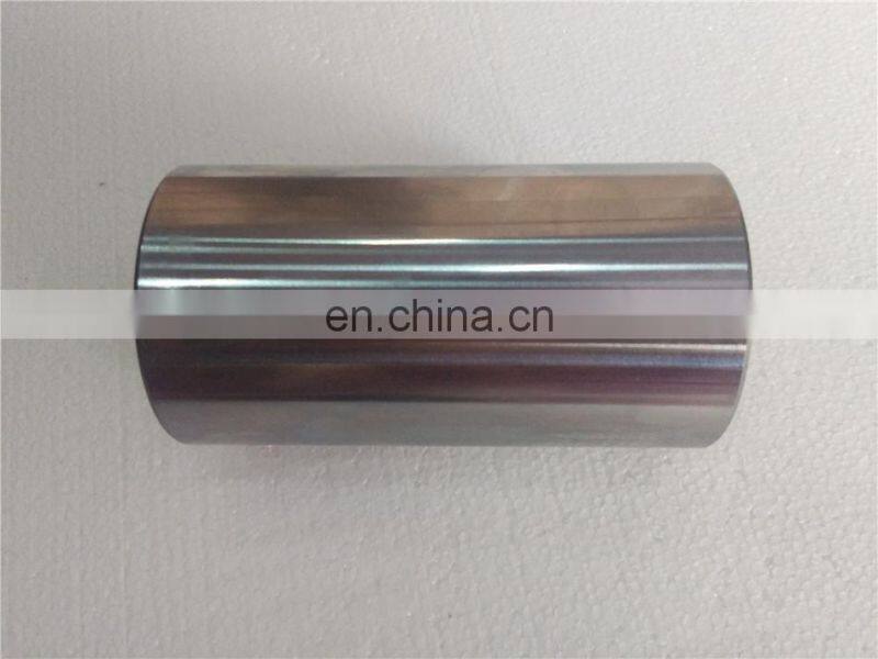 Diesel Engine L10 Piston pin 4083243