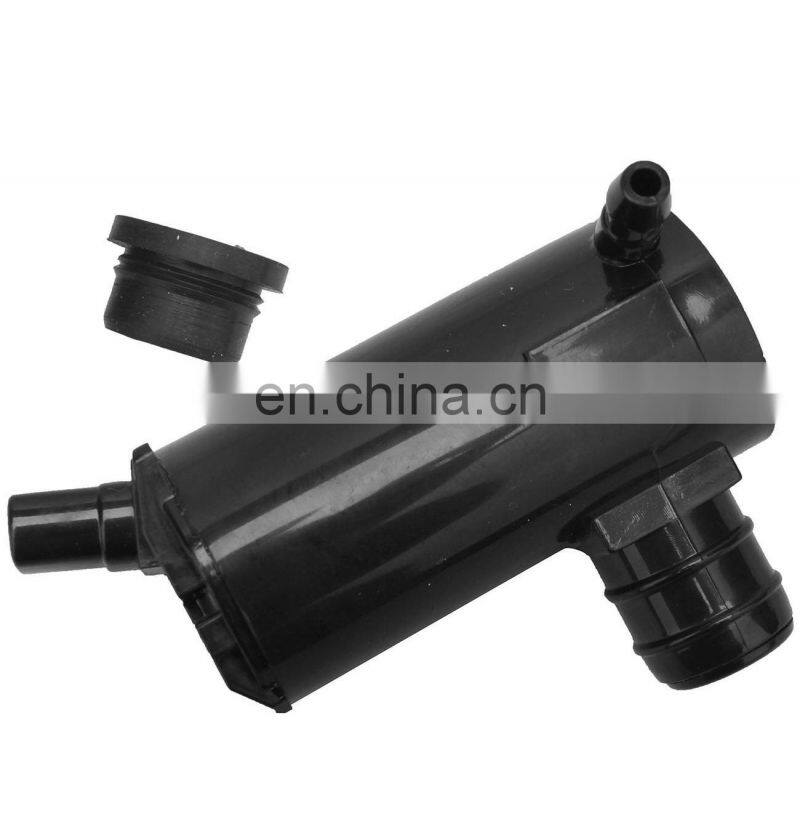 windshield washer pump for HYUNDAI OEM 98510-34000 98510-3B000