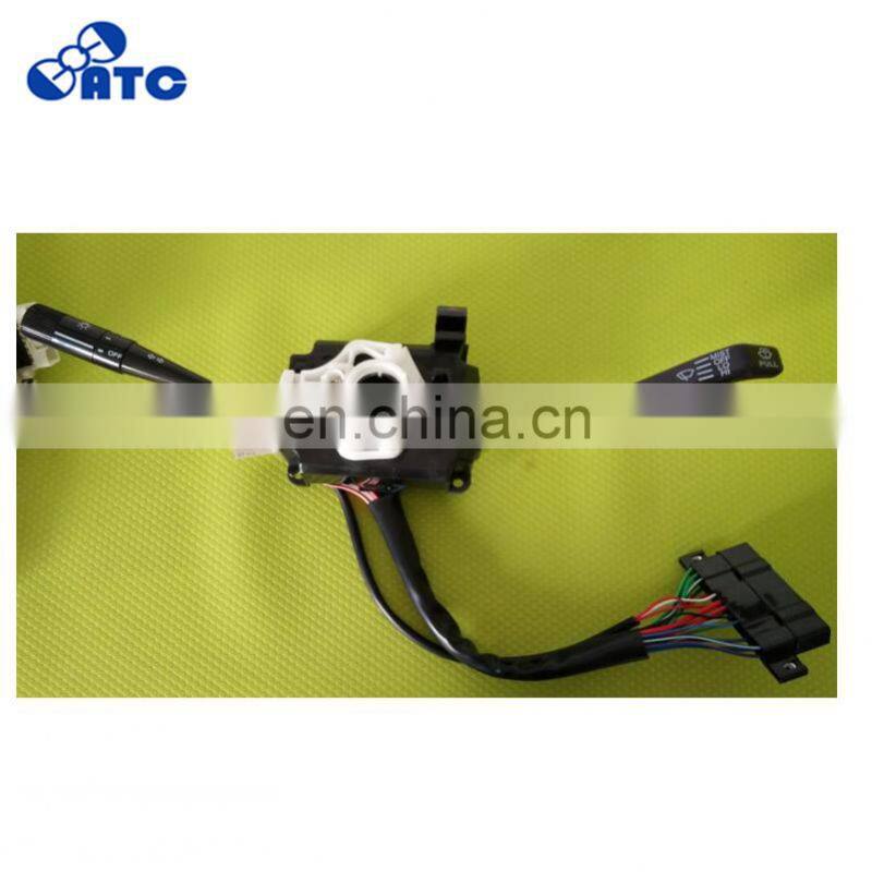 high qualiy TURN SIGNAL SWITCH FOR OEM 84310-60560