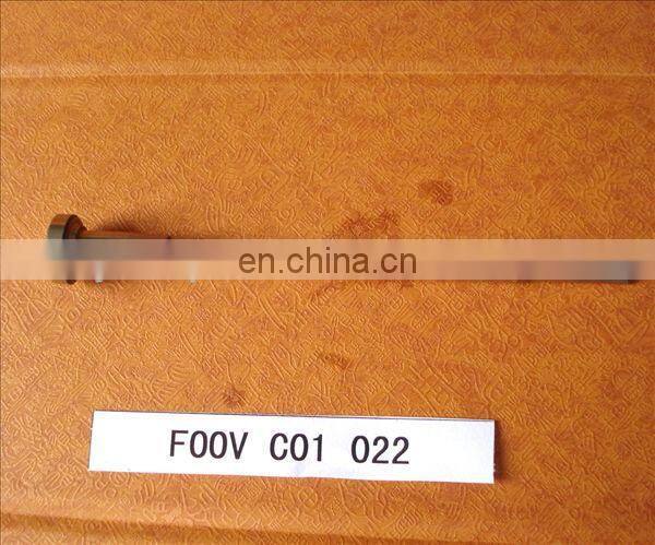 Diesel engine 312 D excavator injector 326-474 0 control valve 32F61-00060 32F61-00061