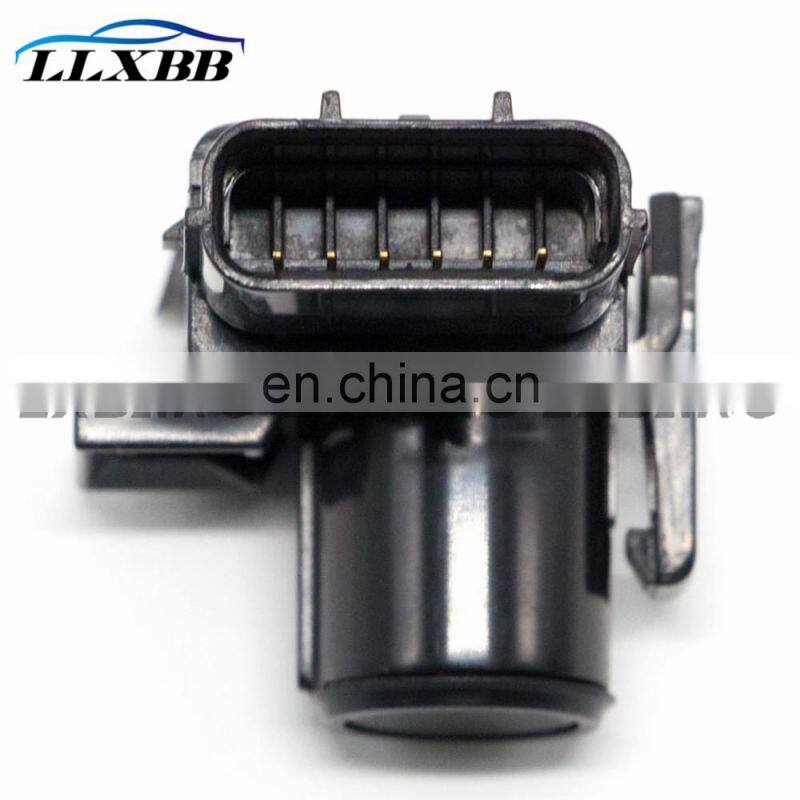 Car Reversing Parking Aid Sensor 39685-TR0-G01 39685TR0G01 For Honda Odyssey RC1 RC2 2.4L 4WD 2013-2016