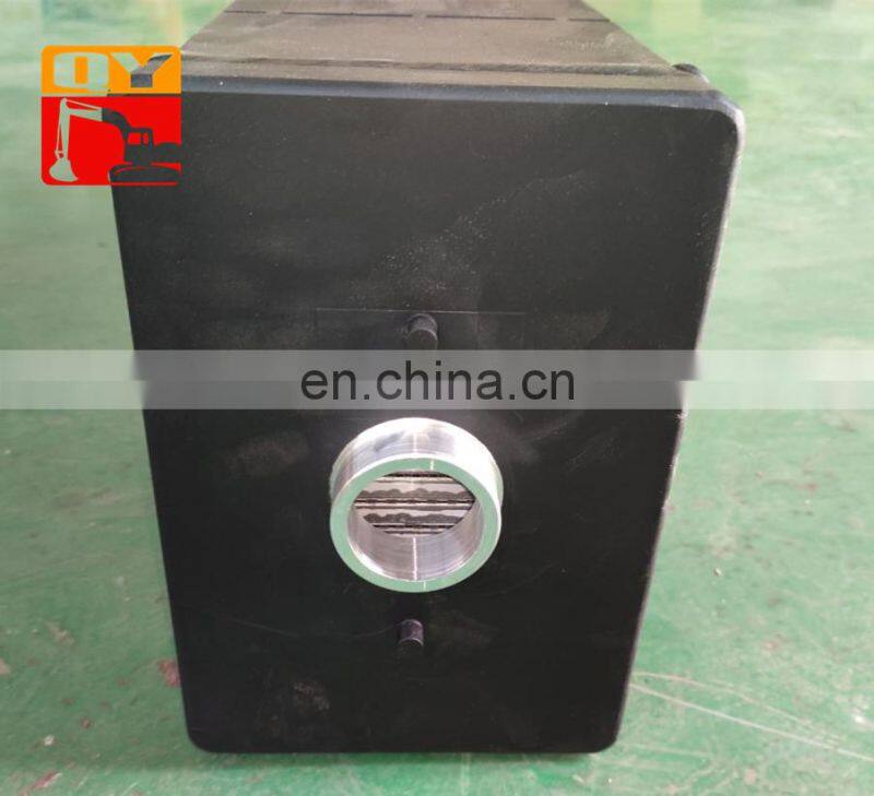 223-5060 core radiator.jpg